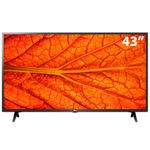 860864-smart-tv-full-hd-43-lg43LM6300PSB-wifi-3-hdmi-2-usb
