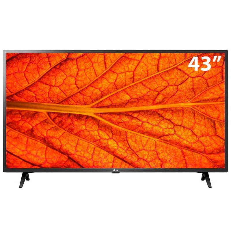 860864-smart-tv-full-hd-43-lg43LM6300PSB-wifi-3-hdmi-2-usb