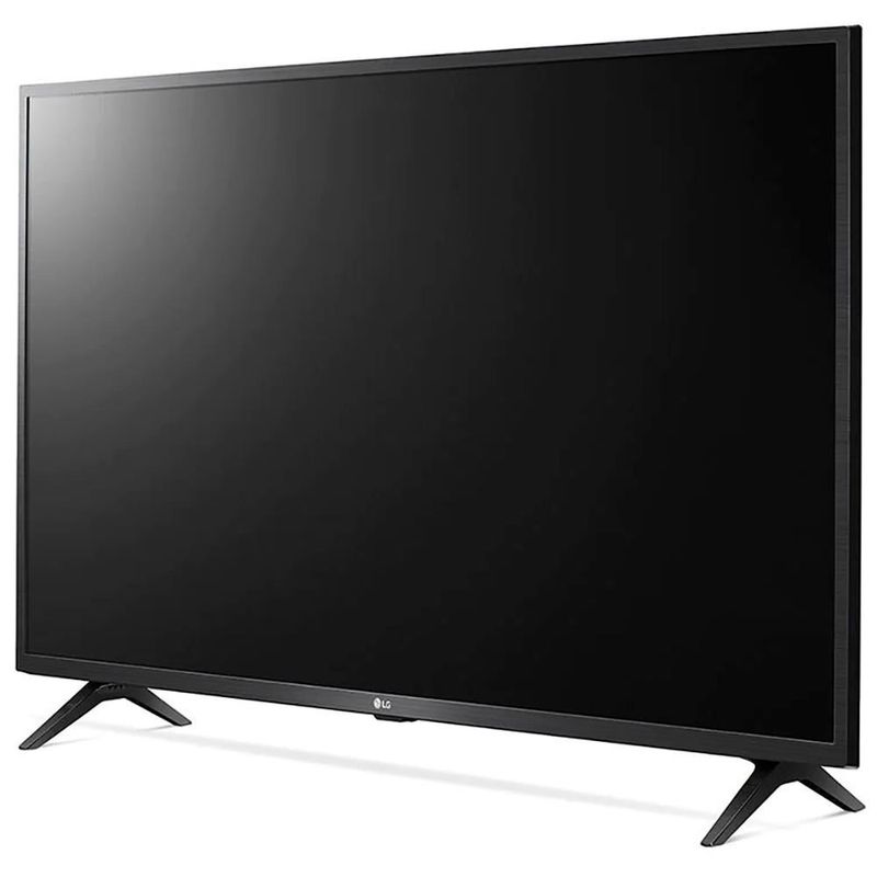860864-smart-tv-full-hd-43-lg43LM6300PSB-wifi-3-hdmi-2-usb