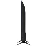 860864-smart-tv-full-hd-43-lg43LM6300PSB-wifi-3-hdmi-2-usb