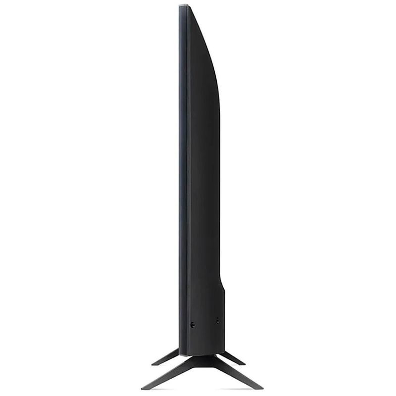 860864-smart-tv-full-hd-43-lg43LM6300PSB-wifi-3-hdmi-2-usb