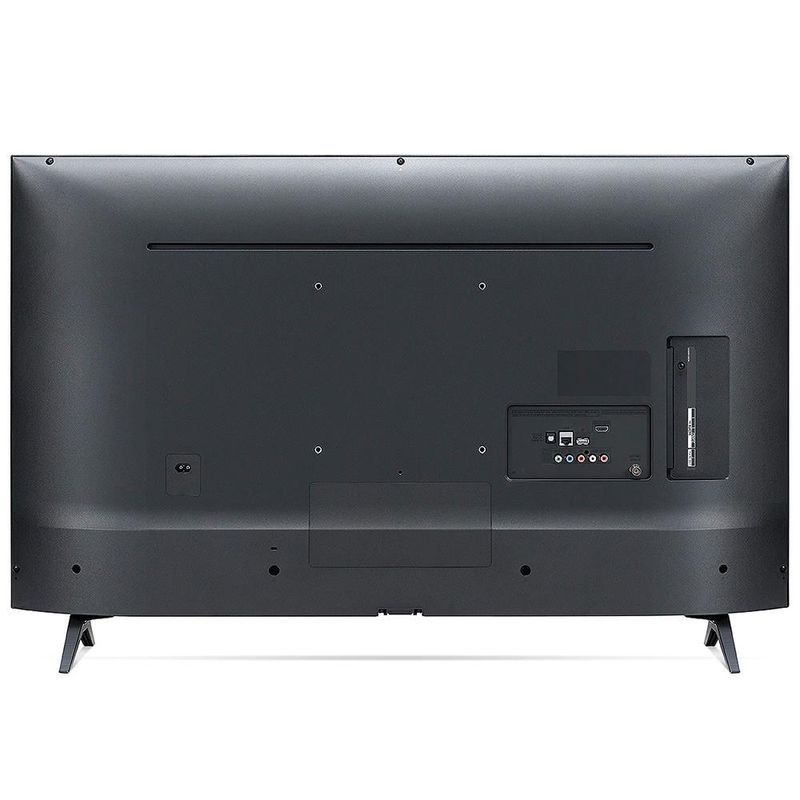 860864-smart-tv-full-hd-43-lg43LM6300PSB-wifi-3-hdmi-2-usb