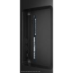 923446-smart-tv-4K-uhd-led-55-lg-55UP7550psf--wi-fi-inteligencia-artificial-2-hdmi-1-usb-6