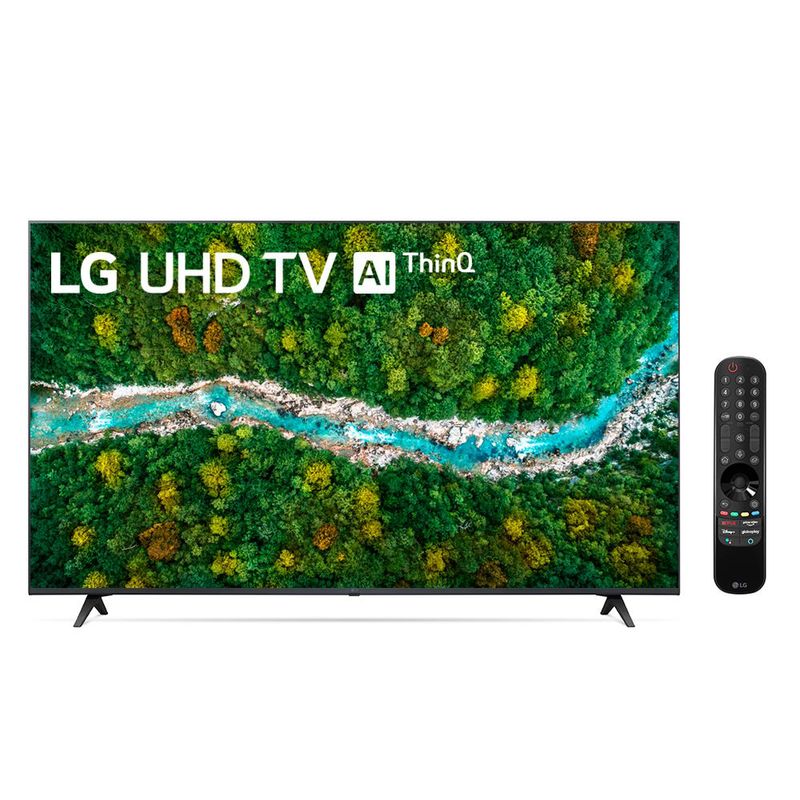 924368-smart-tv-4k-uhd-led-60-lg-60up7750psb-wifi-inteligencia-artificial-3-hdmi-2-usb