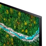924368-smart-tv-4k-uhd-led-60-lg-60up7750psb-wifi-inteligencia-artificial-3-hdmi-2-usb