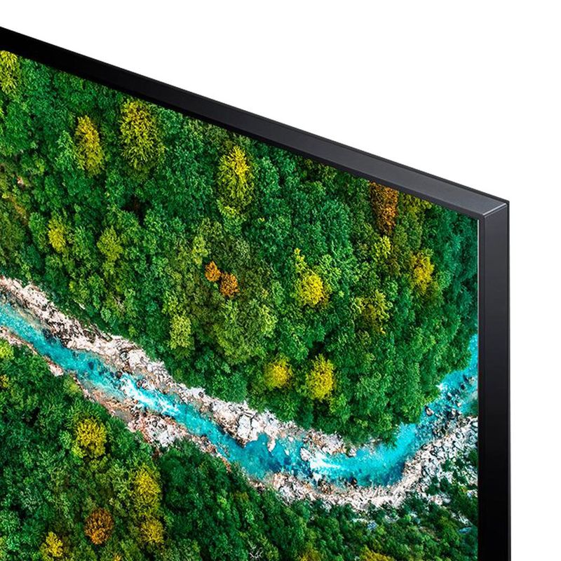 924368-smart-tv-4k-uhd-led-60-lg-60up7750psb-wifi-inteligencia-artificial-3-hdmi-2-usb