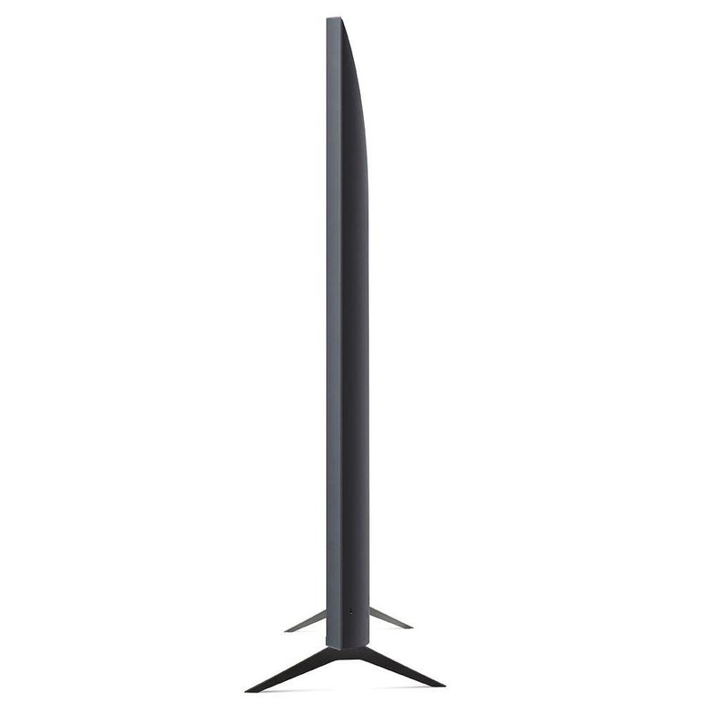 924368-smart-tv-4k-uhd-led-60-lg-60up7750psb-wifi-inteligencia-artificial-3-hdmi-2-usb