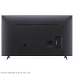 924368-smart-tv-4k-uhd-led-60-lg-60up7750psb-wifi-inteligencia-artificial-3-hdmi-2-usb