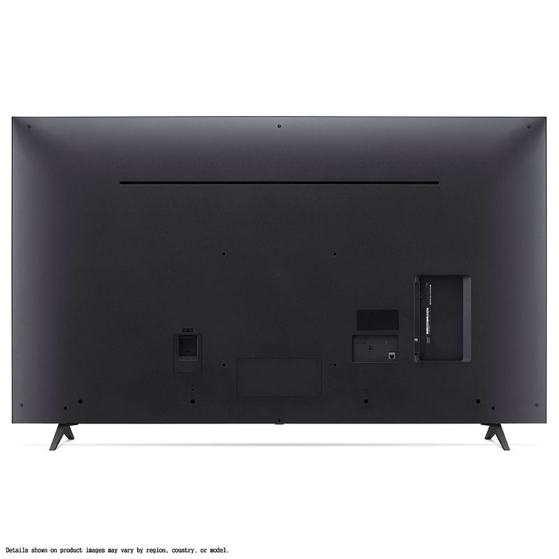 924368-smart-tv-4k-uhd-led-60-lg-60up7750psb-wifi-inteligencia-artificial-3-hdmi-2-usb