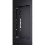 924368-smart-tv-4k-uhd-led-60-lg-60up7750psb-wifi-inteligencia-artificial-3-hdmi-2-usb