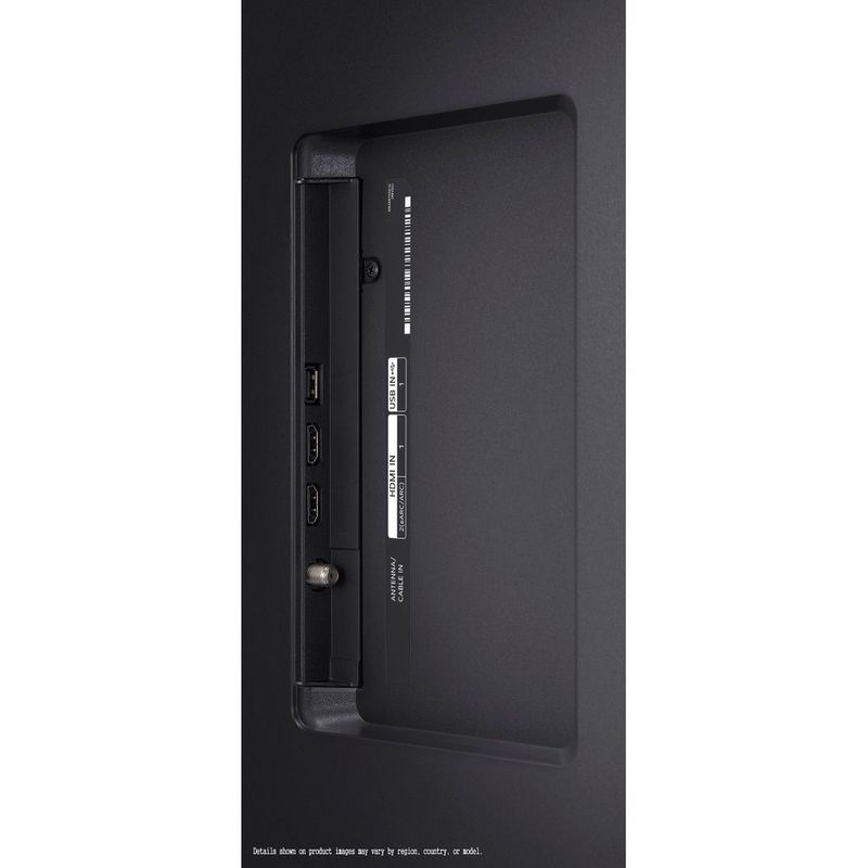 924368-smart-tv-4k-uhd-led-60-lg-60up7750psb-wifi-inteligencia-artificial-3-hdmi-2-usb