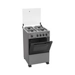 850636-fogao-4-bocas-esmaltec-automatico-caribe-inox-2