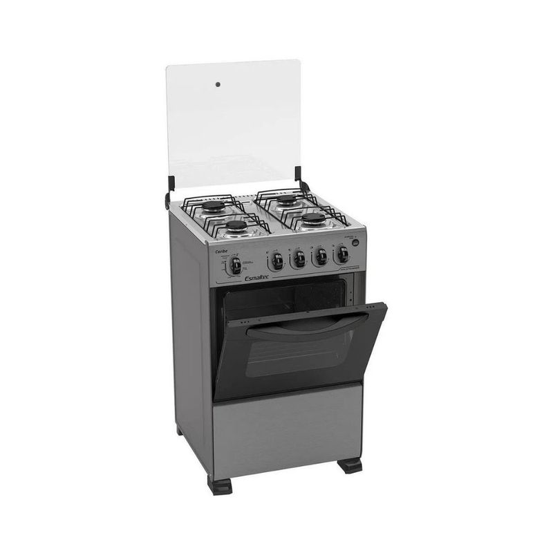 850636-fogao-4-bocas-esmaltec-automatico-caribe-inox-2