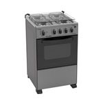 850636-fogao-4-bocas-esmaltec-automatico-caribe-inox-3