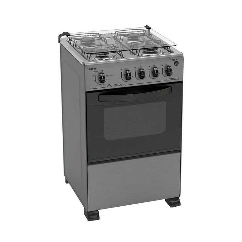 850636-fogao-4-bocas-esmaltec-automatico-caribe-inox-3