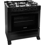872874-fogao-5-bocas-suggar-automatico-cook-mesa-de-vidro-fgv500pt-preto-2