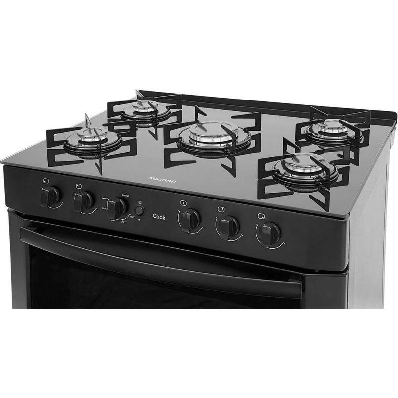 872874-fogao-5-bocas-suggar-automatico-cook-mesa-de-vidro-fgv500pt-preto-5
