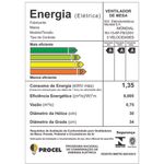 819190-ventilador-de-mesa-mondial-ultra-v-16-30cm-3-velocidades-branco