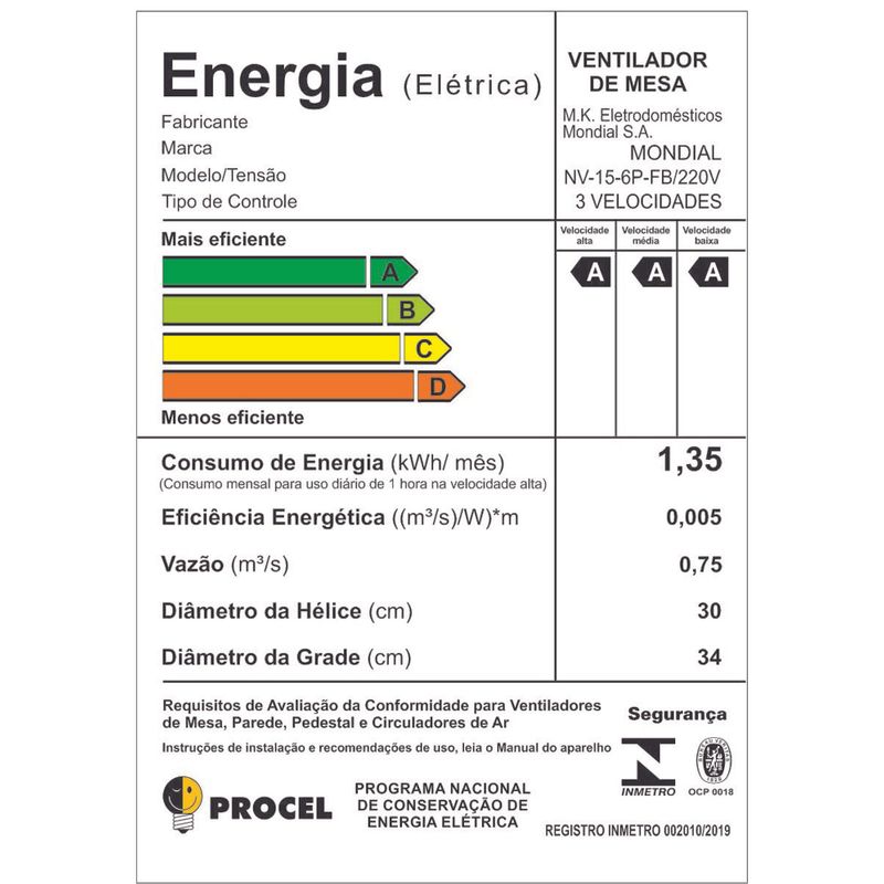 819190-ventilador-de-mesa-mondial-ultra-v-16-30cm-3-velocidades-branco