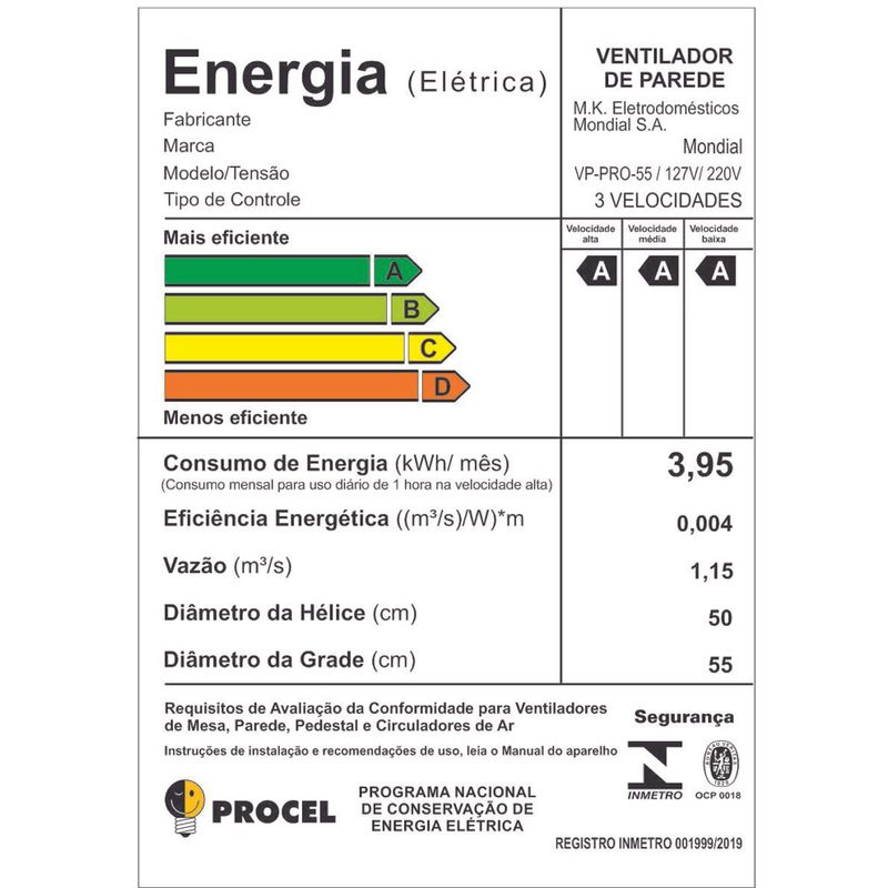 6776771-ventilador-de-parede-mondial-turbo-pro-55-50cm-1-velocidade-regulavel-preto
