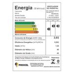 878579-ventilador-de-coluna-mondial-vt-40c-40cm-3-velocidades-preto-220v