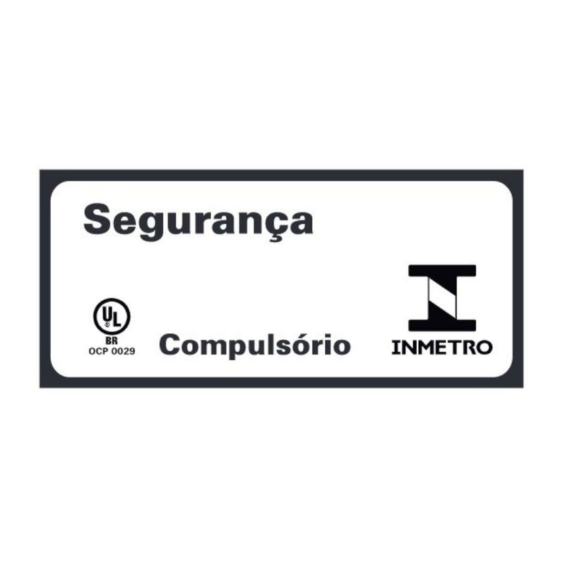 835336-liquidificador-philips-walita-daily-ri2110-550w2-velocidades-branco