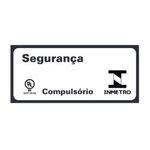 835633-liquidificador-2-litros-philips-walita-daily-ri2112-2-velocidades-preto
