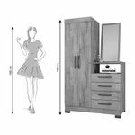 923163-comoda-2-portas-4-gavetas-com-espelho-freijo-trend-off-white-nt5040-notavel-moveis-5