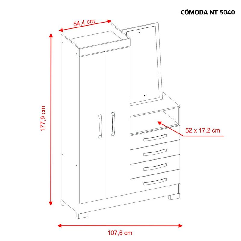 923163-comoda-2-portas-4-gavetas-com-espelho-freijo-trend-off-white-nt5040-notavel-moveis-6