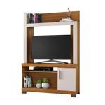 923118-estante-para-tv-ate-43-1-porta-freijo-trendoff-white-nt-1020-notavel-moveis-3