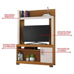 923118-estante-para-tv-ate-43-1-porta-freijo-trendoff-white-nt-1020-notavel-moveis-4