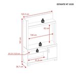 923118-estante-para-tv-ate-43-1-porta-freijo-trendoff-white-nt-1020-notavel-moveis-5