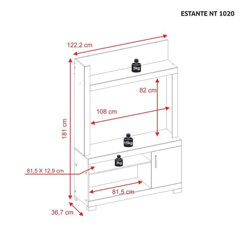 923118-estante-para-tv-ate-43-1-porta-freijo-trendoff-white-nt-1020-notavel-moveis-5