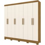 922371-guardar-roupa-casal-8-portas-4-gavetas-nature-off-white-b51-briz-moveis-2