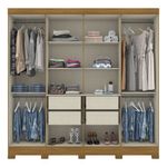 922371-guardar-roupa-casal-8-portas-4-gavetas-nature-off-white-b51-briz-moveis-3