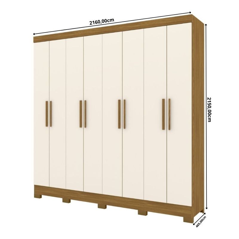 922371-guardar-roupa-casal-8-portas-4-gavetas-nature-off-white-b51-briz-moveis-4