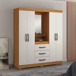 924207-guarda-roupa-casal-4-portas-3-gavetas-frejo-off-white-nt-5015-notavel-moveis-1