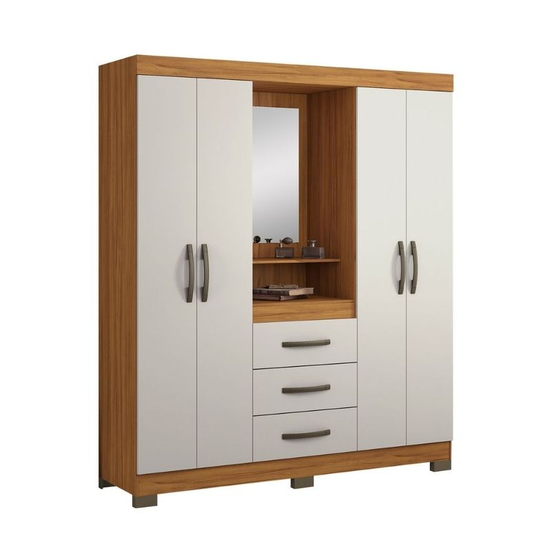 924207-guarda-roupa-casal-4-portas-3-gavetas-frejo-off-white-nt-5015-notavel-moveis-2