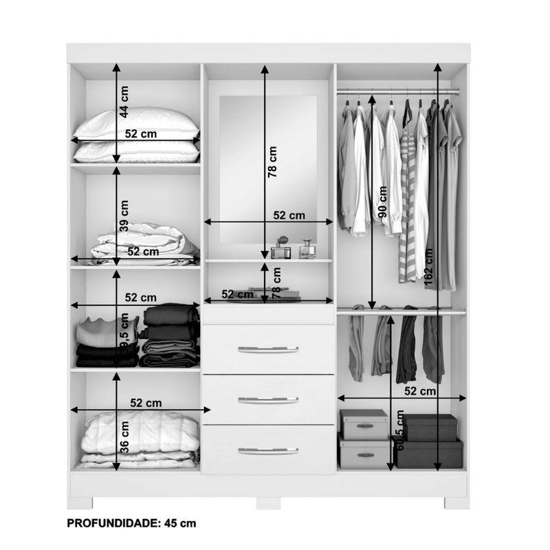 924207-guarda-roupa-casal-4-portas-3-gavetas-frejo-off-white-nt-5015-notavel-moveis-4