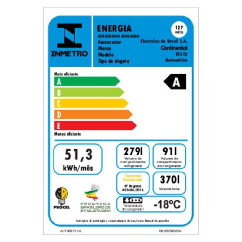 873000-geladeira-refrigerador-continental-frost-free-duplex-370l-tc41s-silver-inox-5