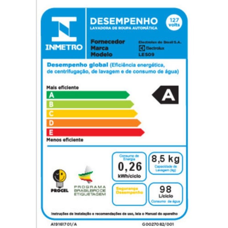 874359-lavadora-de-roupas-automatica-electrolux-8-5-kg-essential-care-lse09-com-diluicao-inteligente-branca-110v-07