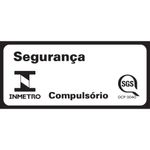 877992-cafeteira-eletrica-electrolux-easyline-cmb21-25-xicaras-preta-220v-07