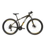 920049-bicicleta-caloi-niner-aro-29-21-marchas-freio-a-disco-suspensao-dianteira-preto-1