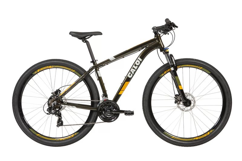 920049-bicicleta-caloi-niner-aro-29-21-marchas-freio-a-disco-suspensao-dianteira-preto-1
