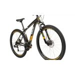 920049-bicicleta-caloi-niner-aro-29-21-marchas-freio-a-disco-suspensao-dianteira-preto-2