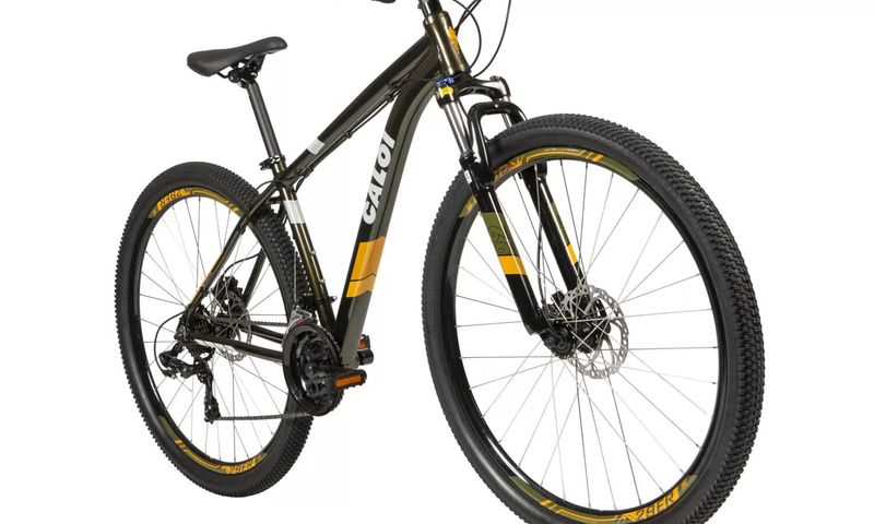 920049-bicicleta-caloi-niner-aro-29-21-marchas-freio-a-disco-suspensao-dianteira-preto-2
