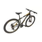 920049-bicicleta-caloi-niner-aro-29-21-marchas-freio-a-disco-suspensao-dianteira-preto-3