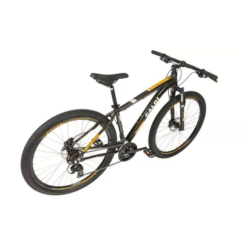 920049-bicicleta-caloi-niner-aro-29-21-marchas-freio-a-disco-suspensao-dianteira-preto-3
