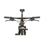 920049-bicicleta-caloi-niner-aro-29-21-marchas-freio-a-disco-suspensao-dianteira-preto-4