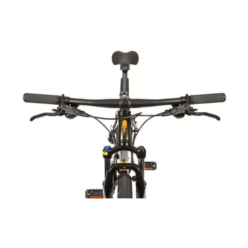 920049-bicicleta-caloi-niner-aro-29-21-marchas-freio-a-disco-suspensao-dianteira-preto-4